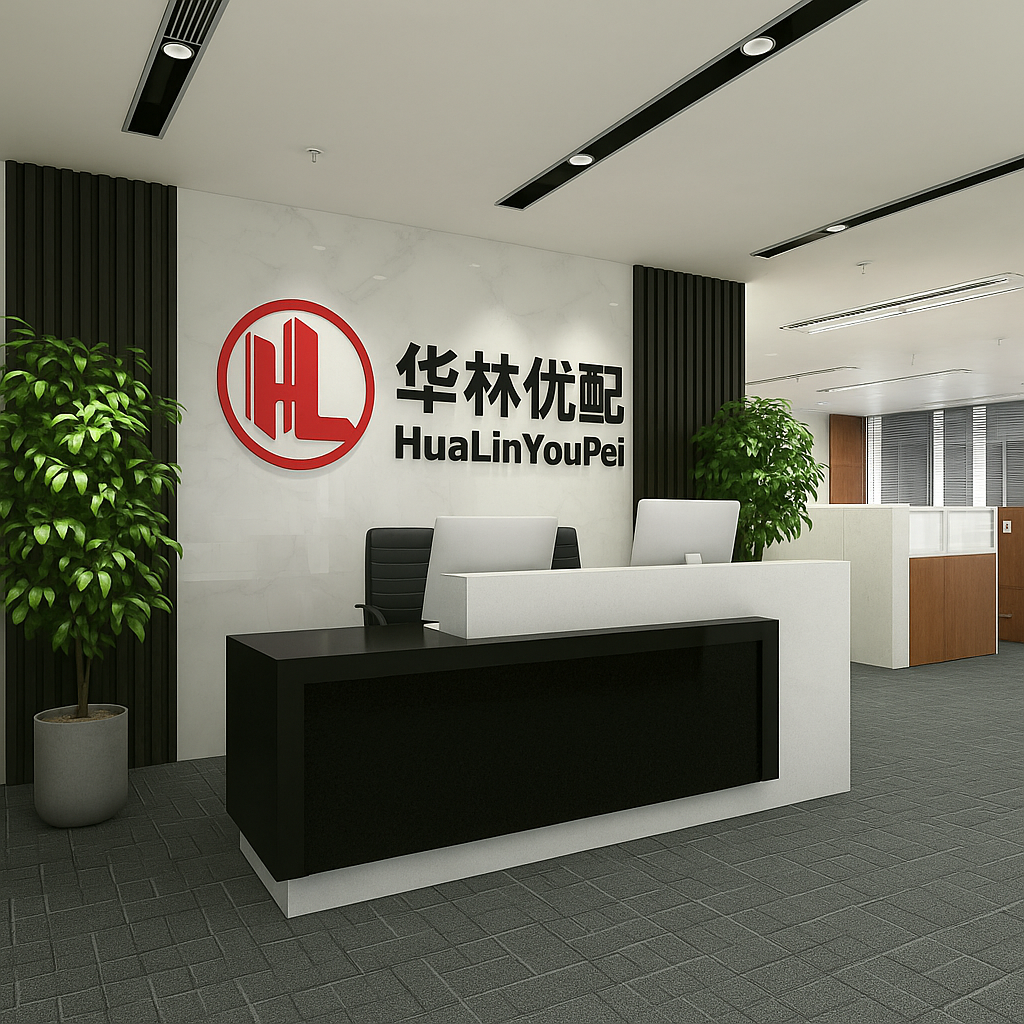 查询配资平台 杨丞琳退出娱乐圈！白皮女星怀金主的孩子！